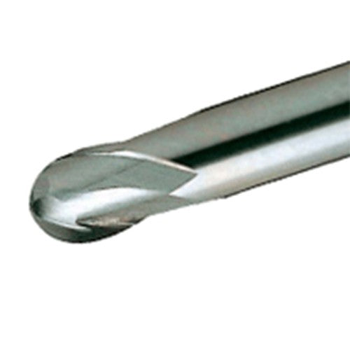 ‎TEB040A2-06C06-E50 AH725 - Exact Industrial Supply