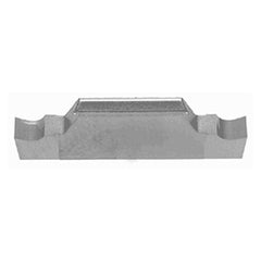 JCCN200F TH10 - USA Tool & Supply