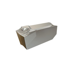 GIM 2.2J IC20 - USA Tool & Supply