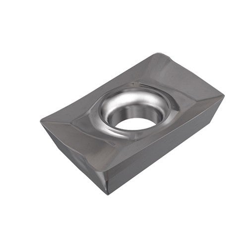 ADMT 1503PDR-HM IC328 - USA Tool & Supply
