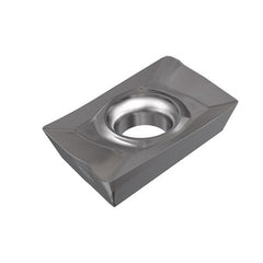ADMT 1503PDR-HM IC328 - USA Tool & Supply