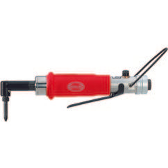 Right Angle Stall Screwdriver - USA Tool & Supply