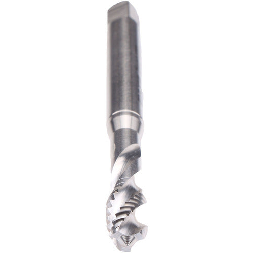 M 5-ISO2/6H 1ENORM-LH - Exact Industrial Supply