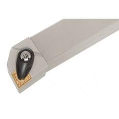 ACLNR246-A - Turning Toolholder - USA Tool & Supply