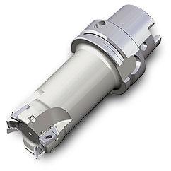 1AX2K-10032H5R01 - USA Tool & Supply