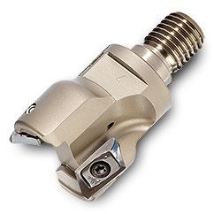 1AX2K-12017X8R02 - USA Tool & Supply