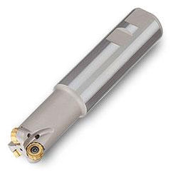 1DE1H12022S9R01 Face Mill - USA Tool & Supply