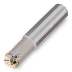 ‎1DE1H-12020S9R01 - USA Tool & Supply