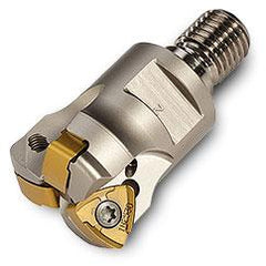 1DG1P-15017X8R01 End Mill - USA Tool & Supply