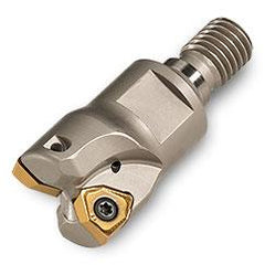 1DJ1F025035X7R00 DIPOSHEXA Cutter - USA Tool & Supply