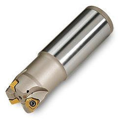 1DJ1P1502281R01 DIPOSHEXA Cutter - USA Tool & Supply