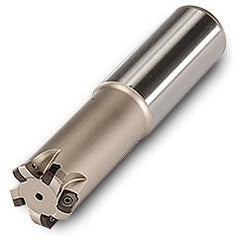 1TG1G-15016E2R04 End Mill Cutter - USA Tool & Supply