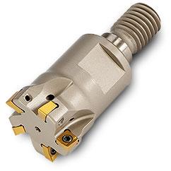 1TJ1C-06010X5R01 TETRA EM - USA Tool & Supply