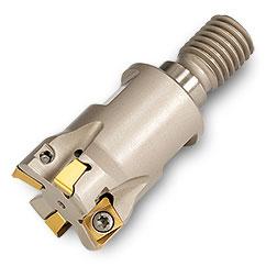 1TJ1D-07015X6R01 TETRA EM - USA Tool & Supply