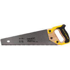 15″ SAW - USA Tool & Supply