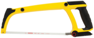 STANLEY® FATMAX® High Tension Hacksaw 12" - USA Tool & Supply