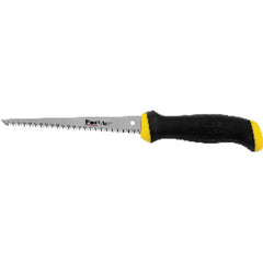 JAB SAW - USA Tool & Supply