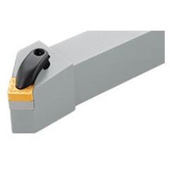 DSSNR 16-4 TOOL HOLDER - USA Tool & Supply