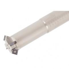 EASD05M006C12.0R01 - USA Tool & Supply