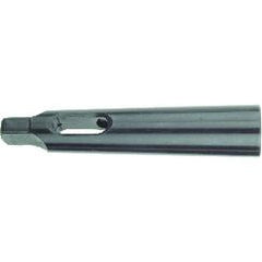 2MTS TO 4MTS SLEEVE - USA Tool & Supply