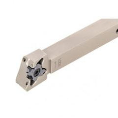 STCL1212X18-CHP TL HLDR - USA Tool & Supply