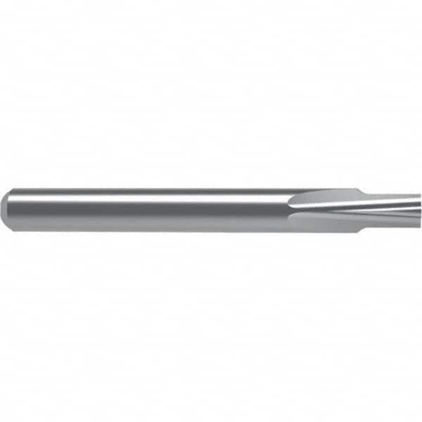Guhring - Boring Bars Minimum Bore Diameter (mm): 4.00 Maximum Bore Depth (mm): 5.00 - USA Tool & Supply