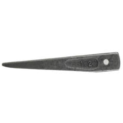 0210 #1 DRILL DRIFT - USA Tool & Supply