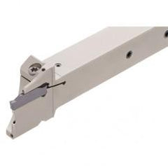 JCTEL2020X2T16-CHP TUNGCT - USA Tool & Supply