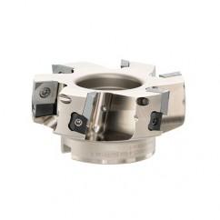TFE12R080M27.0E06A MILL - USA Tool & Supply