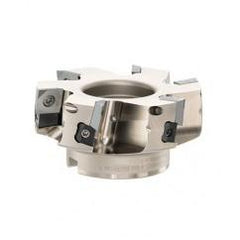 TFE12R080M27.0E06A MILL - USA Tool & Supply