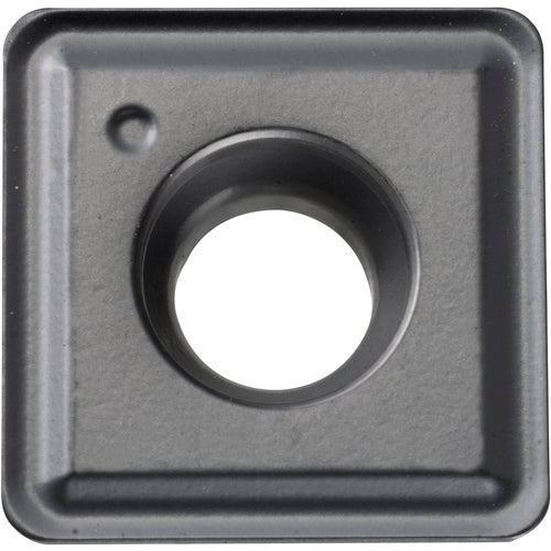 N9GX060204 Grade NC2032 Milling Insert - USA Tool & Supply