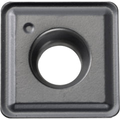 N9GX060204 Grade NC2032 Milling Insert - USA Tool & Supply