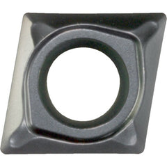 CCGT09T302WHC111 - USA Tool & Supply