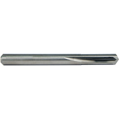 77237 1.05MM DRILL ALTIMA