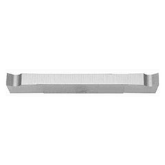 JCGN200FR TH10 - USA Tool & Supply