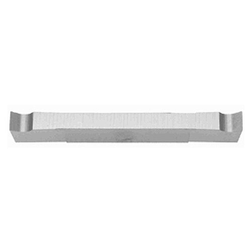 JCGN200FL TH10 - USA Tool & Supply