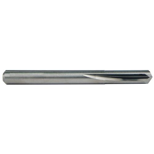 14981 1.30MM DRILL ALTIMA - Exact Industrial Supply
