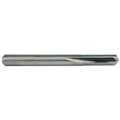59014 LETTER N ALTIMA - Exact Industrial Supply