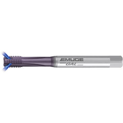‎M 5-6HX REK.1A-GAL/E IKZN TICN - Exact Industrial Supply