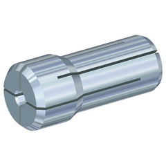 200DA0188DA200 COLLET - USA Tool & Supply