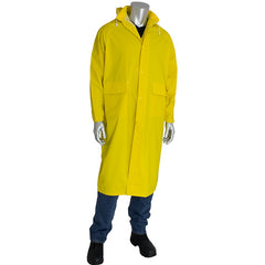 ‎205-300FR/S FR Treated Rainwear