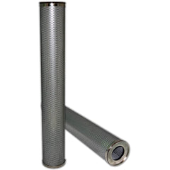 Main Filter - PALL HC6500FKN26H 5µ Hydraulic Filter - Exact Industrial Supply