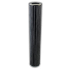 Main Filter - FILTREC WG406 10µ Hydraulic Filter - Exact Industrial Supply