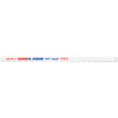 T224HE 12X1/2(023)24 HAND HACKSAW