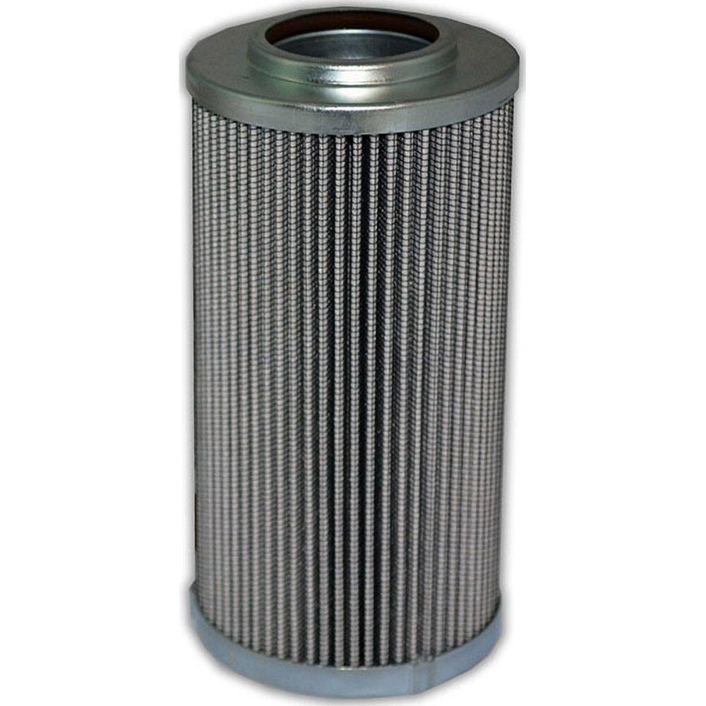 Main Filter - HYDAC/HYCON 0250DN010BN4HCV 10µ Hydraulic Filter - Exact Industrial Supply