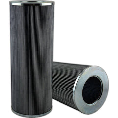 Main Filter - FILTREC R560G25V 25µ Hydraulic Filter - Exact Industrial Supply