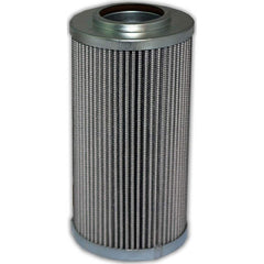 Main Filter - DONALDSON/FBO/DCI P571371 Automotive Hydraulic Filter - Exact Industrial Supply