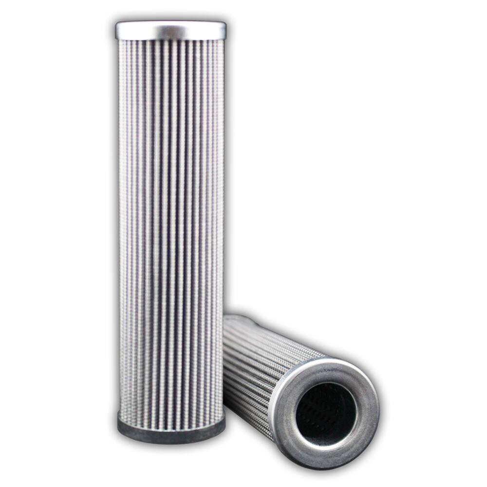 Main Filter - HYDAC/HYCON 2080D25BN 25µ Hydraulic Filter - Exact Industrial Supply
