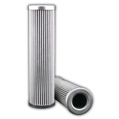 Main Filter - HYDAC/HYCON 2080D25BN 25µ Hydraulic Filter - Exact Industrial Supply