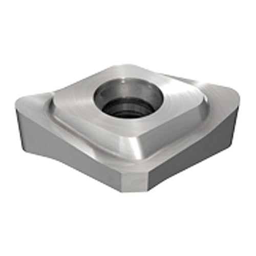 ENHT 100410 IC908 - USA Tool & Supply